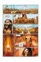 Yermo Ediciones Y Publicaciones, S.L. Cleopatra: La Reina Fatal 01