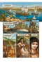 Yermo Ediciones Y Publicaciones, S.L. Cleopatra: La Reina Fatal 01