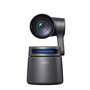 Obsbot Tail Air PowerUp Combo mit NDI 4K