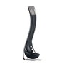 Joseph Joseph Nest Juego de Utensilios de Acero Inoxidable