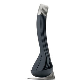 Joseph Joseph Nest Juego de Utensilios de Acero Inoxidable