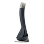 Joseph Joseph Nest Juego de Utensilios de Acero Inoxidable