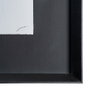 Cuadro Pintura Abstracto 2/M 82 X 4 X 104 cm (Set de 2)