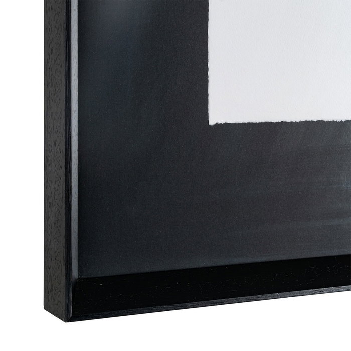 Cuadro Pintura Abstracto 2/M 82 X 4 X 104 cm (Set de 2)