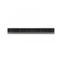 Batería para Portátil Green Cell HP80 Negro 2200 mAh