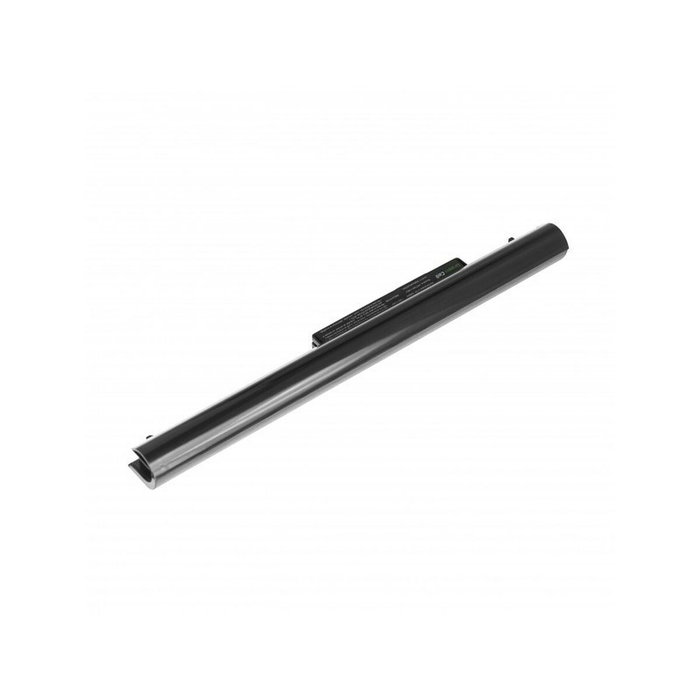 Batería para Portátil Green Cell HP80 Negro 2200 mAh Batería para Portátil Green Cell HP80 Negro 2200 mAh