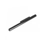 Batería para Portátil Green Cell HP80 Negro 2200 mAh