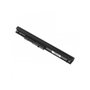 Batería para Portátil Green Cell HP80 Negro 2200 mAh