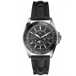 Reloj Hombre Guess I29006M2