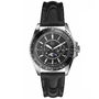 Reloj Hombre Guess I29006M2