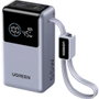 Ugreen Powerbank PB727 10000mAh 55W USB + USB-C