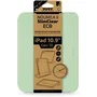 Port Designs Funda tipo libro 201353 NOUMEA 2 Slimclear Verde para iPad Gen 10 - 10.9