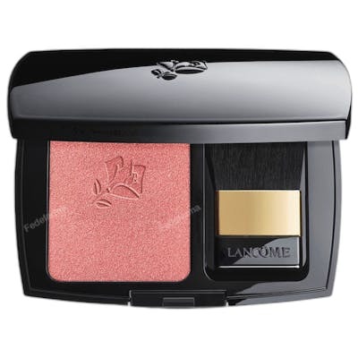 Lancôme Blush Subtil 002 Rose Sable Lancôme Blush Subtil 002 Rose Sable
