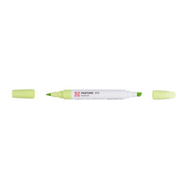 Talens | Pantone Pantone marker 373