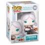 FUNKO Figura POP Frieren Beyond Journey's End Frieren