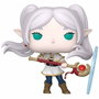 FUNKO Figura POP Frieren Beyond Journey's End Frieren