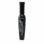 Bourjois Volume Glamour Mascara Effet Push Up 31-Ultra Black