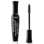 Bourjois Volume Glamour Mascara Effet Push Up 31-Ultra Black