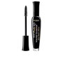 BOURJOIS PARIS Mascara De Pestanas Push Up Volume 10 Ml