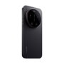 Xiaomi 17 Ultra 5G 16GB RAM 1TB Negro