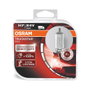OSRAM Lámpara para vehículo 70W 24V PX26D 64215TSP