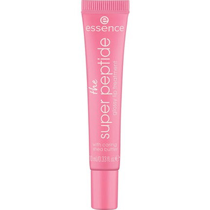 Essence The Super Peptide Tratamiento Labial 05-Holomazing! Essence The Super Peptide Tratamiento Labial 05-Holomazing!