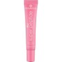 Essence The Super Peptide Tratamiento Labial 05-Holomazing!