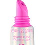 Essence #05-Holomazing! The Super Peptide Tratamiento Labial Efecto Volumen, Bálsamo 10 ml