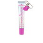 Essence #05-Holomazing! The Super Peptide Tratamiento Labial Efecto Volumen, Bálsamo 10 ml