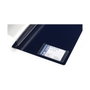 Durable 831919 Fundas Autoadhesivas Transparentes