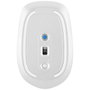 HP 410 Slim Blanco Bluetooth