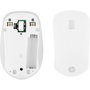 HP 410 Slim Blanco Bluetooth