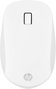HP 410 Slim Blanco Bluetooth