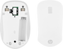 HP 410 Slim Blanco Bluetooth