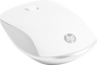 HP 410 Slim Blanco Bluetooth