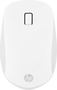 HP 410 Slim Blanco Bluetooth