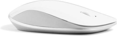 HP 410 Slim Blanco Bluetooth