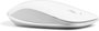 HP 410 Slim Blanco Bluetooth