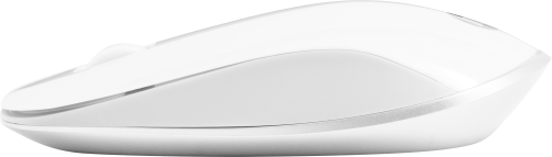 HP 410 Slim Blanco Bluetooth