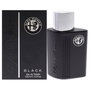 Alfa Romeo Black Agua de Tocador 125 ml Spray