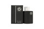 Alfa Romeo Black Eau de Toilette 125 ml