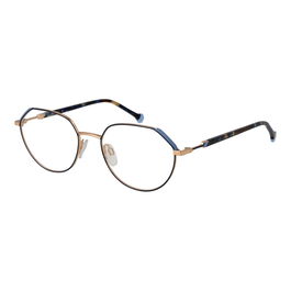 Montura de Gafas Mujer Bulget BG1781 5306A