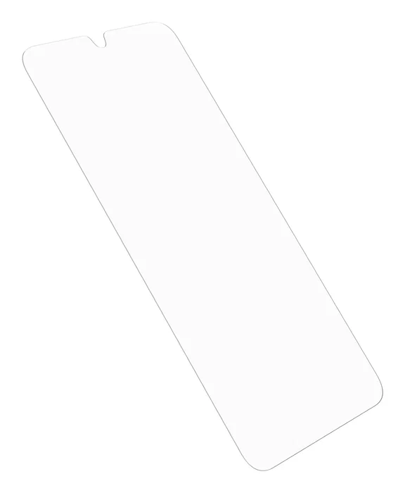 OtterBox Glass Series Protector de pantalla para Samsung Galaxy A16 5G/A16, Transparente, Resistente a roturas y rayones OtterBox Glass Series Protector de pantalla para Samsung Galaxy A16 5G/A16, Transparente, Resistente a roturas y rayones