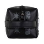 Disney Mickey Mouse Neceser de Viaje Brick PLUS Surprise Negro