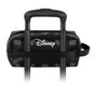 Disney Mickey Mouse Neceser de Viaje Brick PLUS Surprise Negro