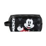 Disney Mickey Mouse Neceser de Viaje Brick PLUS Surprise Negro
