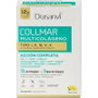 DRASANVI Collmar Multicolágeno Limón 260g