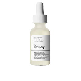 The Ordinary Hyaluronic Acid 2% + B5 Sérum 30 ml