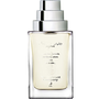The Different Company After Midnight Agua de Tocador Unisex 100 ml