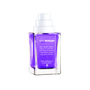 The Different Company After Midnight Agua de Tocador Unisex 100 ml
